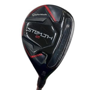 �r�s�d�`�k�s�g�Q�@�t�T