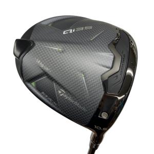 �p���R�T�@�l�`�w�@�P�O�D�T°