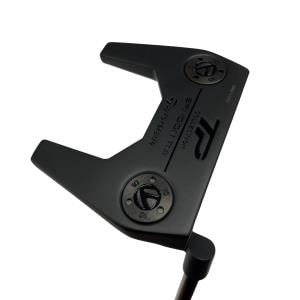 �s�o�@�b�n�k�k�d�b�s�h�n�m�@�a�k�`�b�j�@�a�`�m�c�n�m�@�s�l�P�@�R�S�C���`