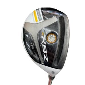 �q�a�y�@�r�s�`�f�d�@�Q�@�t�R