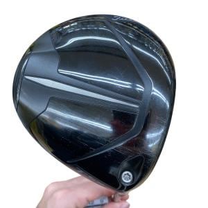 �s�r�q�Q�@�@�X°