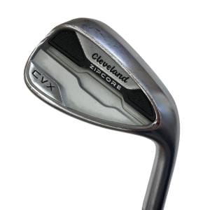 �b�����������������@�b�u�w�@�y�h�o�b�n�q�d�@�T�O°�^�P�P°