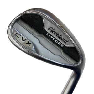 �b�����������������@�b�u�w�@�y�h�o�b�n�q�d�@�T�U°�^�P�Q°