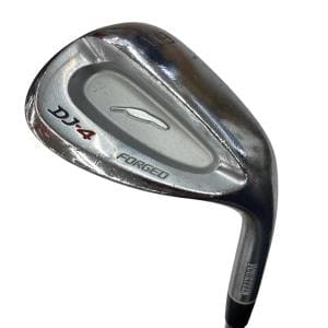 �c�i�|�S�@�U�O°