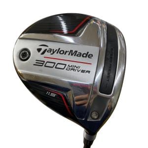 �R�O�O�@�l�h�m�h�@�c�q�h�u�d�q�@�P�P�D�T°