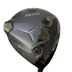 �p���R�T�@�k�r�@�P�O�D�T°