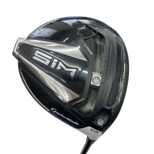 �r�h�l�@�P�O�D�T°