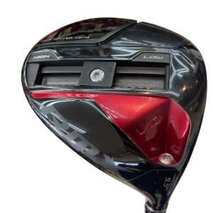 �q�l�w�@�u�c�^�l�i�Q�O�Q�S�j�@�@�X�D�T°