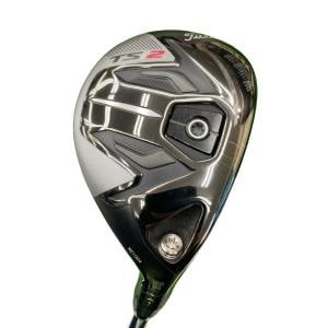 �s�r���Q�@�P�W°