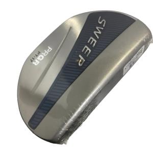 �r�v�d�d�o�@�o�s�|�P�V�@�R�Q�C���`�@���f�B�[�X