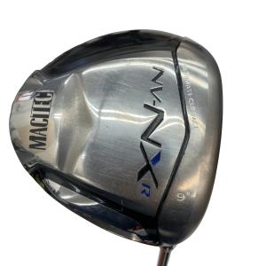 �l�`�b�s�d�b�@�m�u�|�m�w�q�@�@�X°�i�S�T�D�Q�T�C���`�j