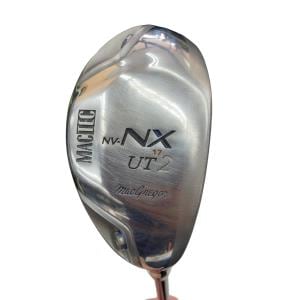 �l�`�b�s�d�b�@�m�u�|�m�w�@�t�s�Q