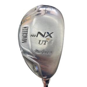 �l�`�b�s�d�b�@�m�u�|�m�w�@�t�s�S