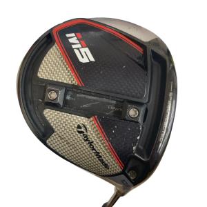 �l�T�@�P�O�D�T°