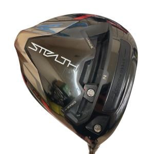 �r�s�d�`�k�s�g�@�o�k�t�r�{�@�P�O�D�T°