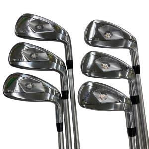 �s���������������@�s�S�O�O�i�Q�O�Q�Q�j�@�V�r