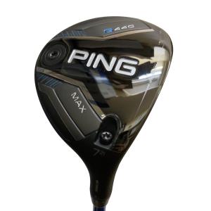 �f�S�S�O�@�l�`�w�@�V�v