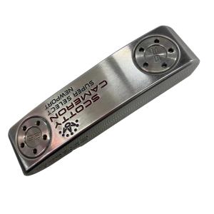 �r�b�n�s�s�x�@�b�`�l�d�q�n�m�@�r�t�o�d�q�@�r�d�k�d�b�s�@�m�d�v�o�n�q�s�@�R�S�C���`