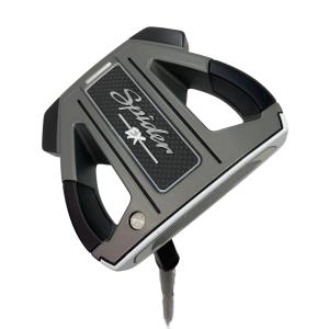 �r�����������@�d�w�@�o�k�`�s�h�m�t�l�^�v�g�h�s�d�@�X���[���X�����g�@�R�S�C���`