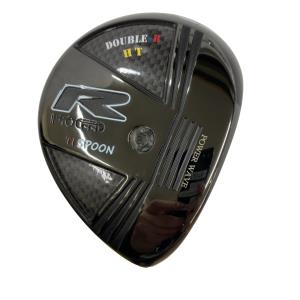 �o�q�n�b�d�d�c�@�c�n�t�a�k�d�|�q�@�e�v�@�r��������