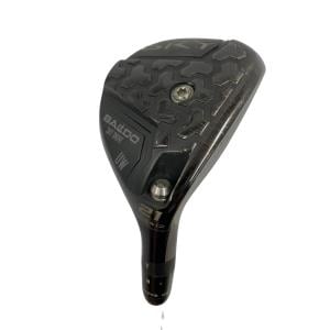 �r�j�x�@�c�q�h�u�d�@�t�v�@�Q�P°