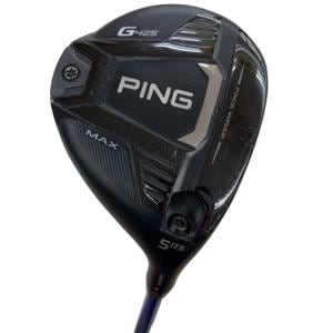 �f�S�Q�T�@�l�`�w�@�T�v