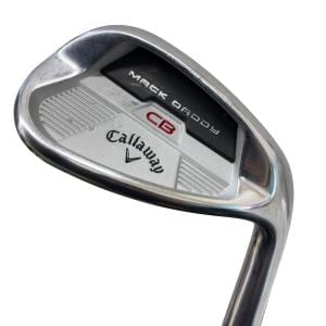 �l�`�b�j�@�c�`�c�c�x�@�b�a�@�N�������b�L�@�T�O°�^�P�Q°