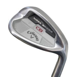 �l�`�b�j�@�c�`�c�c�x�@�b�a�@�N�������b�L�@�T�S°�^�P�S°