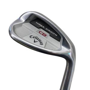 �l�`�b�j�@�c�`�c�c�x�@�b�a�@�N�������b�L�@�T�U°�^�P�S°