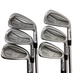 ���Q�O�O�@�U�r