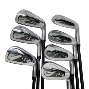 �w�w�h�n�i�Q�O�Q�Q�j�@�������@�V�r