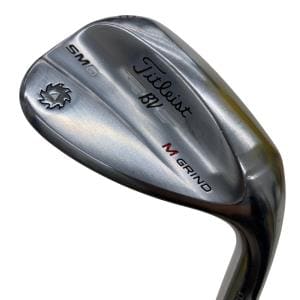 �u�n�j�d�x�@�r�o�h�m�@�l�h�k�k�d�c�@�r�l�U�@�c�A�[�N�����@�T�W°�^�O�W°�l