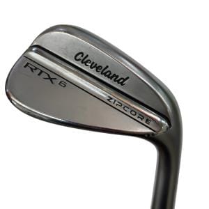 �b�����������������@�q�s�w�|�U�@�y�h�o�b�n�q�d�@�c�A�[�T�e���@�S�W°�^�P�O°�@�l�h�c