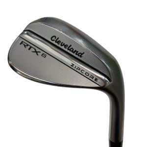 �b�����������������@�q�s�w�|�U�@�y�h�o�b�n�q�d�@�c�A�[�T�e���@�T�U°�^�P�O°�@�l�h�c