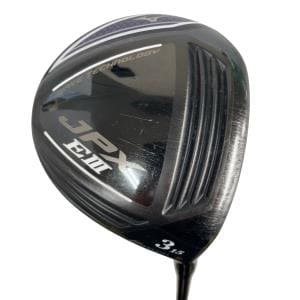 �i�o�w�@�d�h�h�h�@�r�u�@�R�v