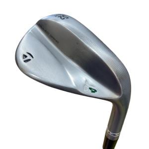 �s�����������@�l�������@�l�h�k�k�d�c�@�f�q�h�m�c�@�S�@�T�Q°�^�O�X°