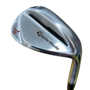 �s�����������@�l�������@�l�h�k�k�d�c�@�f�q�h�m�c�@�Q�@�T�W°�^�P�P°