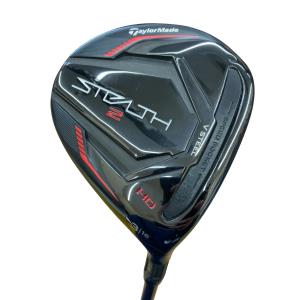 �r�s�d�`�k�s�g�Q�@�g�c�@�R�v