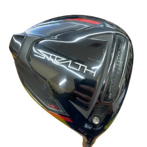 �r�s�d�`�k�s�g�@�g�c�@�P�O�D�T°