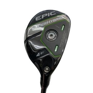 �d�o�h�b�@�r�t�o�d�q�@�g�x�a�q�h�c�@�t�S