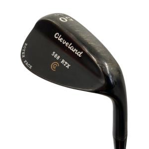 �b�����������������@�T�W�W�@�q�s�w�@�u���b�N�p�[���@�T�O°�^�P�O°