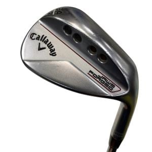 �i�`�v�r�@�e�n�q�f�d�c�i�Q�O�Q�R�j�@�N�������b�L�@�T�S°�^�P�Q°