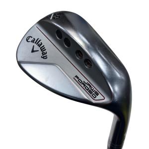 �i�`�v�r�@�e�n�q�f�d�c�i�Q�O�Q�R�j�@�N�������b�L�@�U�O°�^�O�X°