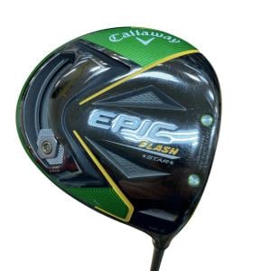 �d�o�h�b�@�e�k�`�r�g�@�r�s�`�q�@�P�O�D�T°