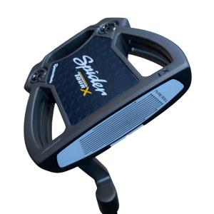 �r�����������@�s�n�t�q�@�w�@�w�P�@�R�S�C���`