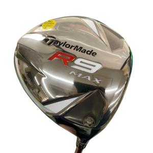 �q�X�@�l�`�w�@�P�O�D�T°