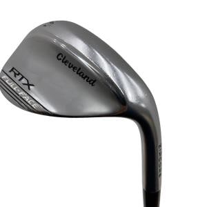 �b�����������������@�q�s�w�@�y�h�o�b�n�q�d�@�e�t�k�k�|�e�`�b�d�@�T�U°�^�O�X°