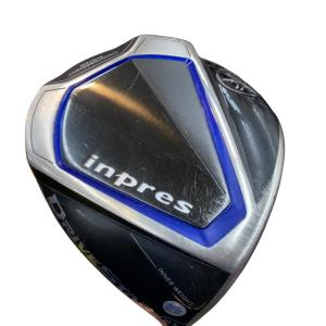 �������������@�c�q�h�u�d�r�s�`�q�@�P�O�D�T°