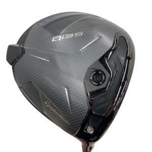 �p���R�T�@�P�O�D�T°