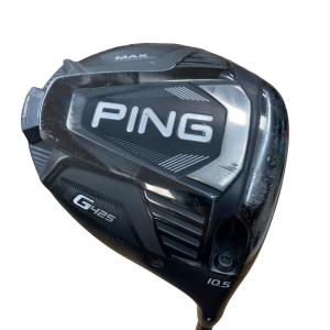 �f�S�Q�T�@�l�`�w�@�P�O�D�T°�i�A�[�R�X�t���j